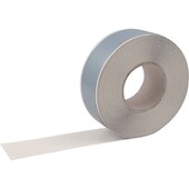 Alu-Butylband 38 mm x 10 m